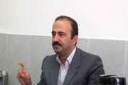 بیش از 25 هزار راس دام زنده از کردستان به خارج از کشور صادر شد