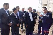 امنیت غذایی از شاخص های مهم منافع ملی است 