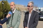 کمبود واکسن تب‌برفکی در کشور