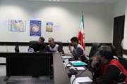 آغاز سی و سومین سال پیروزی انقلاب بزرگ اسلامی ایران