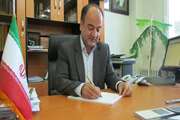 صعود گروه كوهنوردی اداره كل دامپزشكی استان كردستان به قله توچال  به مناسبت 14 مهر ماه ( روز ملی دامپزشكی ) 