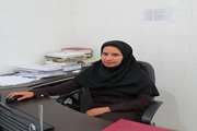 مراسم تحلیف نیروهای جدیدالاستخدام استانی در اداره کل دامپزشکی استان کردستان 