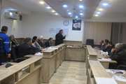 برگزاری دوره آموزشی بهداشت شیردرشهرستان بانه