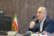 رئیس سازمان دامپزشکی کشور خبر داد: پروژه‌های مربوط به پیشگیری از بیماری‌ها، در انتظار اعتبار