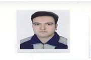 تقدیر فرماندار دیواندره از مسئول شبكه دامپزشكی