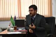 عملکرد صحیح و بموقع دامپزشکی کردستان مانع شیوع آنفلوانزای فوق حاد پرندگان