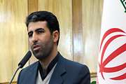 فرماندار قروه : فعالیتهای دامپزشكی با  سلامت انسان ها ارتباط دارد