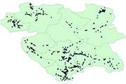 دامداران محترم استان كردستان 