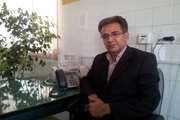 راه اندازی پنج خط IP phone