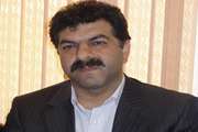 طاعون نشخوارکنندگان کوچک بیماری مشترک میان انسان و حیوان نیست
