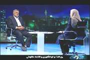علل پیشگامی وزارت جهاد کشاورزی در اجرای برنامه های اقتصاد مقاومتی
