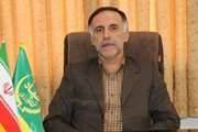 عملکرد اداره کل دامپزشکی کردستان قابل تقدیر است