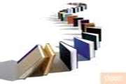 كتاب بهداشت گوشت به عنوان كتاب برگزیده در گروه پزشكی و دامپزشكی در سال 1389