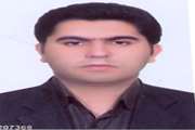 طرح واكسیناسیون نیوكاسل طیور بومی در روستاهای كردستان 