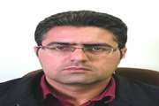 3410  راس دام سبک و سنگین مورد بازرسی بازرسین بهداشت گوشت دامپزشکی کردستان در عید قربان قرار گرفت 