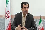 فرماندار بانه در نامه ای خطاب به استاندار کردستان: اقدامات اداره کل دامپزشکی کردستان در دو ساله گذشته موجب امیدواری و رضایتمندی مرزنشینان شده است