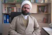 انتصاب مسئول حوزه نمایندگی ولی فقیه در سازمان جهاد کشاورزی کردستان