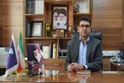 مایه کوبی صد در صد روستاهای شهرستان بیجار علیه بیماری تب مالت در سال ۱۴۰۲