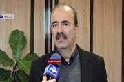 انجام بیش از ۶ میلیون نوبت واکسیناسیون دام در کردستان در ۹ ماهه نخست سال جاری