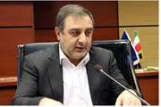 بخشنامه ارتقاء خدمات رسانی به ارباب رجوع و رضایتمندی آنان تدوین شد