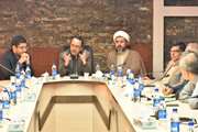 کمبود دارو و واکسن دام در کشور نداریم