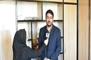 پیش بینی انجام واکسیناسیون یک میلیون و هفتصد هزار راس دام سبک علیه بیماری های آبله، شاربن و بروسلوز در سال جاری