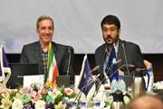 معاون بهداشتی پیشگیری سازمان دامپزشکی کشور به کردستان سفر خواهد کرد