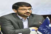 در طی 3 ماهه اول 97 بیش از 28 تن انواع گوشت و فرآورده های خام دام و طیور فاسد امحاء گردید