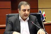  شاخص های انتخاب مدیران و لزوم نظارت بر عملکرد آنها پس از انتصاب