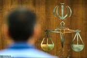 پنج ماه  حبس تعزیری جریمه فرد متخلف حوزه بهداشت عمومی در مریوان 