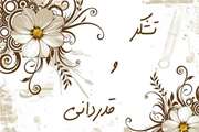 قدردانی رئیس سازمان مدیریت و برنامه ریزی از اقدامات اکیپ های دامپزشکی در ایام کرونا