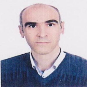 اسعد عبداللهی