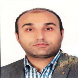 پویا رجبی نیا