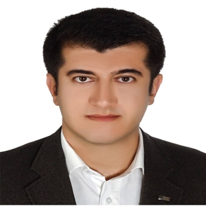 پویا علی محمدزاده
