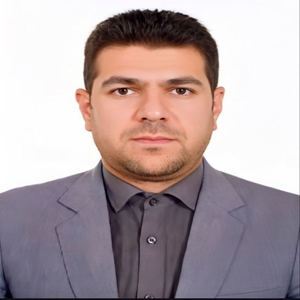 هادی اسکندری