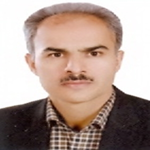 فرزاد رحمانی