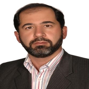 ارژنگ پرتواندازان پور