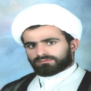 حسین ورمقانی