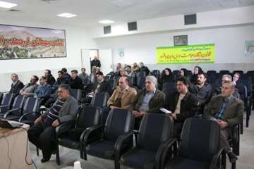  دوره آموزشی واکسیناسیون 