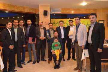آلبوم1 بیجار