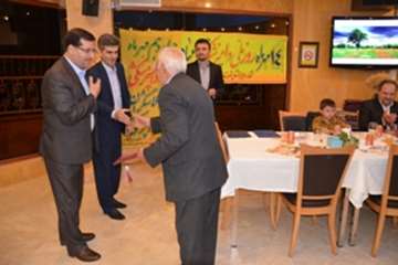 آلبوم1 بیجار