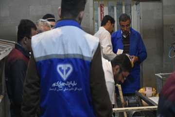 بازدید 