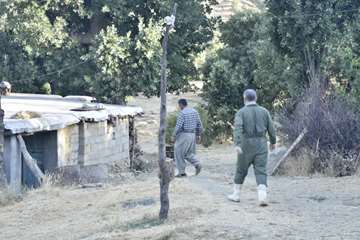 تصویر 7