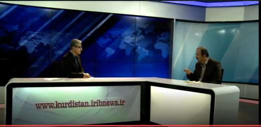 مدیرکل دامپزشکی استان کردستان در گفت‌وگو با سیمای کردستان اعلام کرد که در شش ماهه اول سال جاری، بیش از ۱۲۵۰ کارگاه و کلاس آموزشی برای روستاییان و بهره‌برداران در سطح استان برگزار شده است.