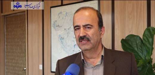 انجام ۷۰ هزار بازدید دامپزشکی از مراکز عرضه فرآورده‌های خام دامی در کردستان طی شش ماه نخست امسال