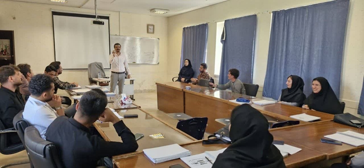 تأکید بر نقش بهورزان در کنترل بیماری‌های مشترک